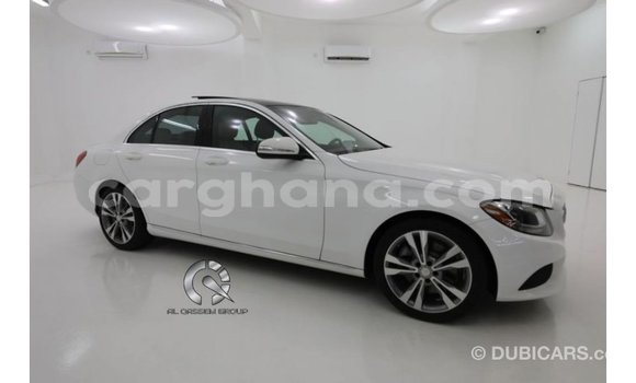 Sayi Imported Mercedes‒Benz 1117 White Babbar mota in Import - Dubai a Ashanti Sayi Imported Mercedes‒Benz 1117 White Babbar mota in Import - Dubai a Ashanti