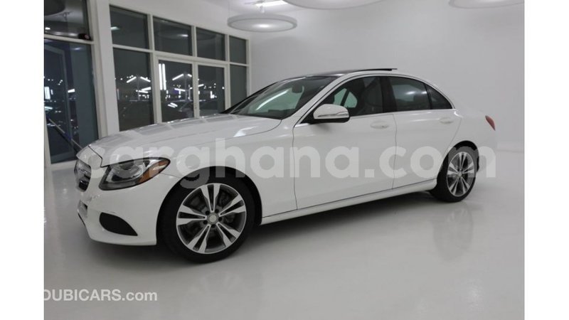 Big with watermark mercedes benz 1117 ashanti import dubai 11884