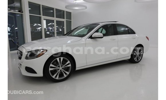 Sayi Imported Mercedes‒Benz 1117 White Babbar mota in Import - Dubai a Ashanti Sayi Imported Mercedes‒Benz 1117 White Babbar mota in Import - Dubai a Ashanti