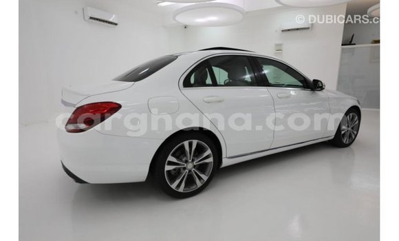 Sayi Imported Mercedes‒Benz 1117 White Babbar mota in Import - Dubai a Ashanti Sayi Imported Mercedes‒Benz 1117 White Babbar mota in Import - Dubai a Ashanti
