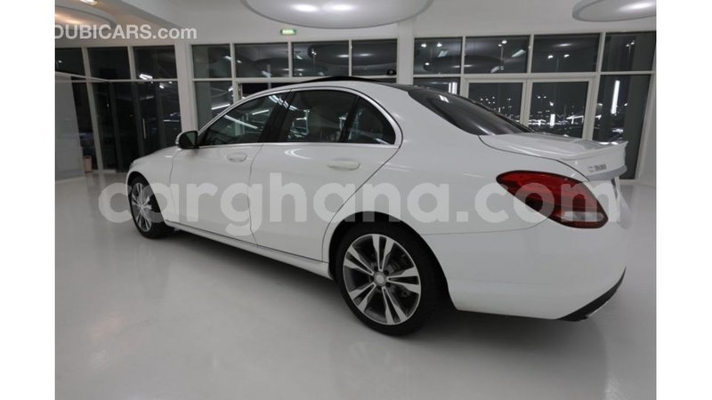 Big with watermark mercedes benz 1117 ashanti import dubai 11884