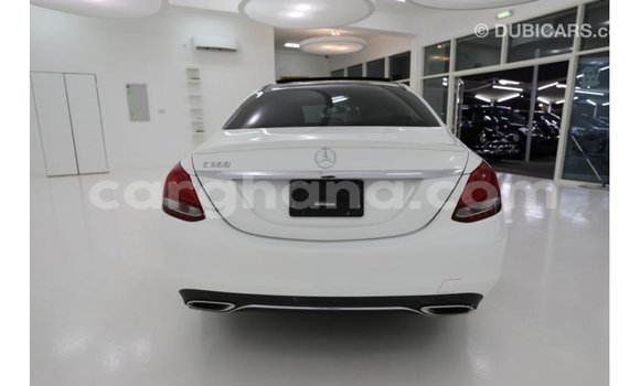 Sayi Imported Mercedes‒Benz 1117 White Babbar mota in Import - Dubai a Ashanti Sayi Imported Mercedes‒Benz 1117 White Babbar mota in Import - Dubai a Ashanti