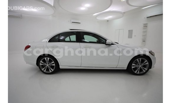 Sayi Imported Mercedes‒Benz 1117 White Babbar mota in Import - Dubai a Ashanti Sayi Imported Mercedes‒Benz 1117 White Babbar mota in Import - Dubai a Ashanti