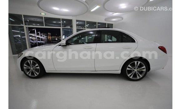 Sayi Imported Mercedes‒Benz 1117 White Babbar mota in Import - Dubai a Ashanti Sayi Imported Mercedes‒Benz 1117 White Babbar mota in Import - Dubai a Ashanti