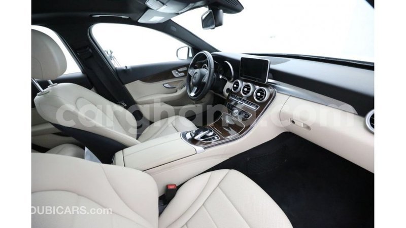 Big with watermark mercedes benz 1117 ashanti import dubai 11884