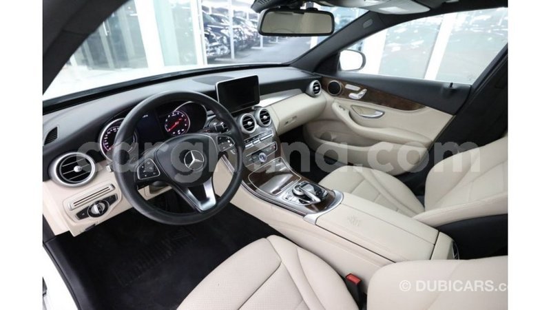 Big with watermark mercedes benz 1117 ashanti import dubai 11884