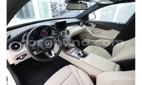 Sayi Imported Mercedes‒Benz 1117 White Babbar mota in Import - Dubai a Ashanti Sayi Imported Mercedes‒Benz 1117 White Babbar mota in Import - Dubai a Ashanti