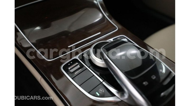 Big with watermark mercedes benz 1117 ashanti import dubai 11884