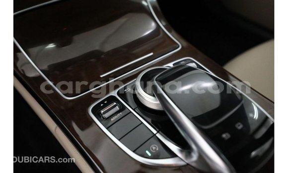 Sayi Imported Mercedes‒Benz 1117 White Babbar mota in Import - Dubai a Ashanti Sayi Imported Mercedes‒Benz 1117 White Babbar mota in Import - Dubai a Ashanti