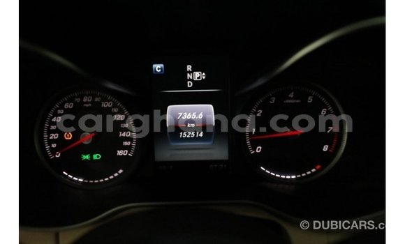 Sayi Imported Mercedes‒Benz 1117 White Babbar mota in Import - Dubai a Ashanti Sayi Imported Mercedes‒Benz 1117 White Babbar mota in Import - Dubai a Ashanti