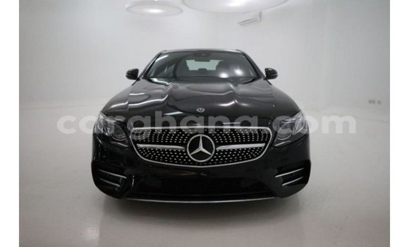 Sayi Imported Mercedes‒Benz 1117 Black Babbar mota in Import - Dubai a Ashanti Sayi Imported Mercedes‒Benz 1117 Black Babbar mota in Import - Dubai a Ashanti