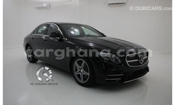 Sayi Imported Mercedes‒Benz 1117 Black Babbar mota in Import - Dubai a Ashanti Sayi Imported Mercedes‒Benz 1117 Black Babbar mota in Import - Dubai a Ashanti