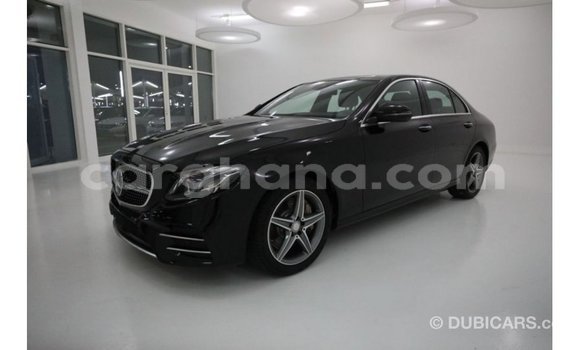 Sayi Imported Mercedes‒Benz 1117 Black Babbar mota in Import - Dubai a Ashanti Sayi Imported Mercedes‒Benz 1117 Black Babbar mota in Import - Dubai a Ashanti