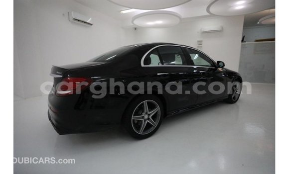 Sayi Imported Mercedes‒Benz 1117 Black Babbar mota in Import - Dubai a Ashanti Sayi Imported Mercedes‒Benz 1117 Black Babbar mota in Import - Dubai a Ashanti