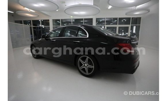 Sayi Imported Mercedes‒Benz 1117 Black Babbar mota in Import - Dubai a Ashanti Sayi Imported Mercedes‒Benz 1117 Black Babbar mota in Import - Dubai a Ashanti