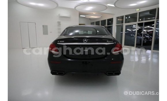 Sayi Imported Mercedes‒Benz 1117 Black Babbar mota in Import - Dubai a Ashanti Sayi Imported Mercedes‒Benz 1117 Black Babbar mota in Import - Dubai a Ashanti