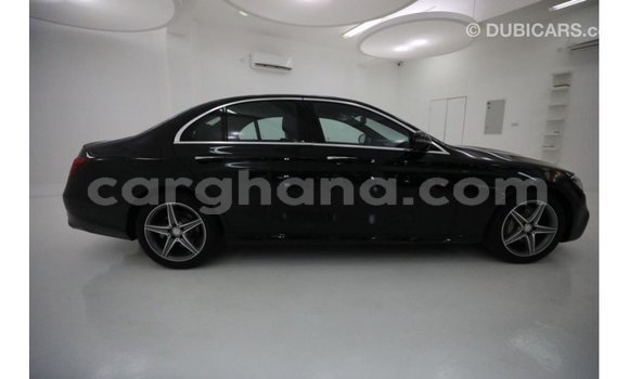 Sayi Imported Mercedes‒Benz 1117 Black Babbar mota in Import - Dubai a Ashanti Sayi Imported Mercedes‒Benz 1117 Black Babbar mota in Import - Dubai a Ashanti