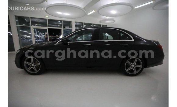 Sayi Imported Mercedes‒Benz 1117 Black Babbar mota in Import - Dubai a Ashanti Sayi Imported Mercedes‒Benz 1117 Black Babbar mota in Import - Dubai a Ashanti