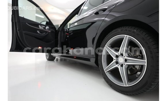 Sayi Imported Mercedes‒Benz 1117 Black Babbar mota in Import - Dubai a Ashanti Sayi Imported Mercedes‒Benz 1117 Black Babbar mota in Import - Dubai a Ashanti