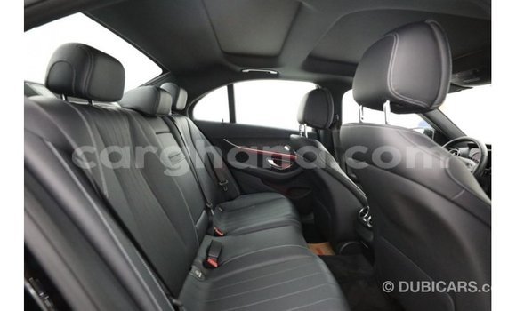 Sayi Imported Mercedes‒Benz 1117 Black Babbar mota in Import - Dubai a Ashanti Sayi Imported Mercedes‒Benz 1117 Black Babbar mota in Import - Dubai a Ashanti