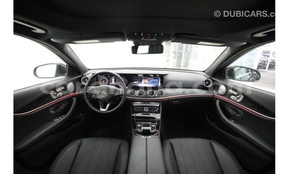 Sayi Imported Mercedes‒Benz 1117 Black Babbar mota in Import - Dubai a Ashanti Sayi Imported Mercedes‒Benz 1117 Black Babbar mota in Import - Dubai a Ashanti