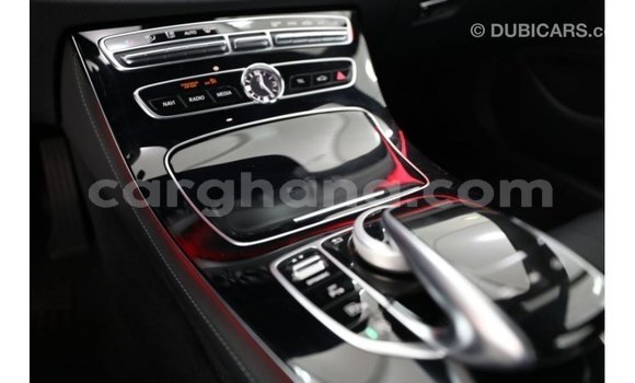 Sayi Imported Mercedes‒Benz 1117 Black Babbar mota in Import - Dubai a Ashanti Sayi Imported Mercedes‒Benz 1117 Black Babbar mota in Import - Dubai a Ashanti