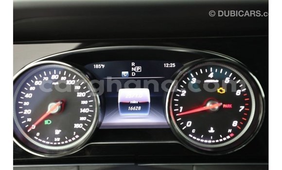 Sayi Imported Mercedes‒Benz 1117 Black Babbar mota in Import - Dubai a Ashanti Sayi Imported Mercedes‒Benz 1117 Black Babbar mota in Import - Dubai a Ashanti