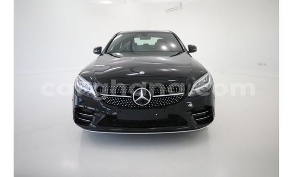 Ra Imported Mercedes‒Benz 1117 Black Ọkọ̀ akẹ́rù ńlá in Import - Dubai ni Ashanti Ra Imported Mercedes‒Benz 1117 Black Ọkọ̀ akẹ́rù ńlá in Import - Dubai ni Ashanti