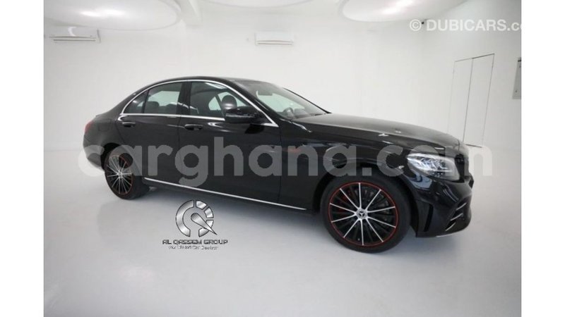 Big with watermark mercedes benz 1117 ashanti import dubai 11886