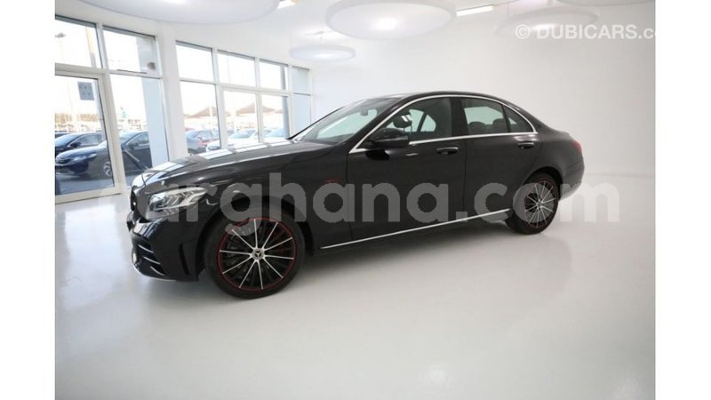 Big with watermark mercedes benz 1117 ashanti import dubai 11886