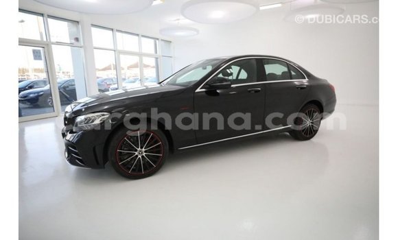 Ra Imported Mercedes‒Benz 1117 Black Ọkọ̀ akẹ́rù ńlá in Import - Dubai ni Ashanti Ra Imported Mercedes‒Benz 1117 Black Ọkọ̀ akẹ́rù ńlá in Import - Dubai ni Ashanti