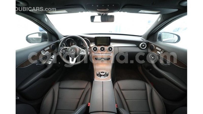 Big with watermark mercedes benz 1117 ashanti import dubai 11886