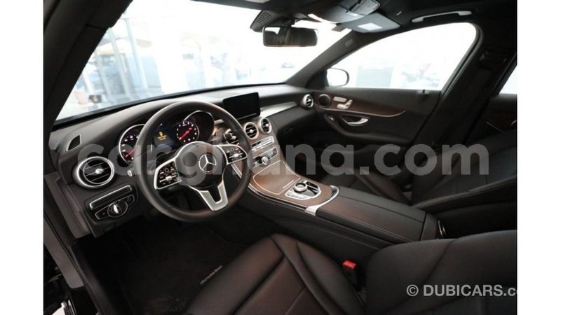 Big with watermark mercedes benz 1117 ashanti import dubai 11886