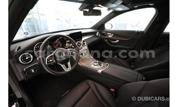 Ra Imported Mercedes‒Benz 1117 Black Ọkọ̀ akẹ́rù ńlá in Import - Dubai ni Ashanti Ra Imported Mercedes‒Benz 1117 Black Ọkọ̀ akẹ́rù ńlá in Import - Dubai ni Ashanti