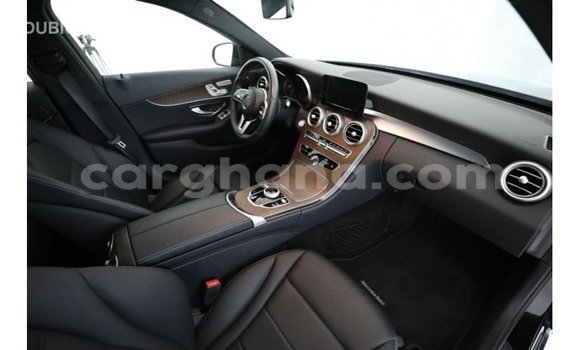 Ra Imported Mercedes‒Benz 1117 Black Ọkọ̀ akẹ́rù ńlá in Import - Dubai ni Ashanti Ra Imported Mercedes‒Benz 1117 Black Ọkọ̀ akẹ́rù ńlá in Import - Dubai ni Ashanti