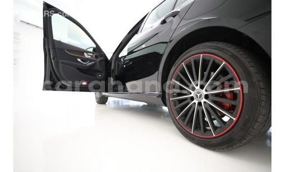 Ra Imported Mercedes‒Benz 1117 Black Ọkọ̀ akẹ́rù ńlá in Import - Dubai ni Ashanti Ra Imported Mercedes‒Benz 1117 Black Ọkọ̀ akẹ́rù ńlá in Import - Dubai ni Ashanti