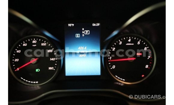 Ra Imported Mercedes‒Benz 1117 Black Ọkọ̀ akẹ́rù ńlá in Import - Dubai ni Ashanti Ra Imported Mercedes‒Benz 1117 Black Ọkọ̀ akẹ́rù ńlá in Import - Dubai ni Ashanti