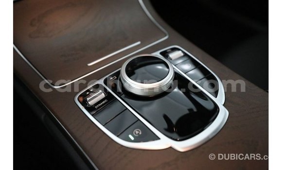 Ra Imported Mercedes‒Benz 1117 Black Ọkọ̀ akẹ́rù ńlá in Import - Dubai ni Ashanti Ra Imported Mercedes‒Benz 1117 Black Ọkọ̀ akẹ́rù ńlá in Import - Dubai ni Ashanti