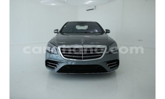 Ra Imported Mercedes‒Benz 1117 Miiran Ọkọ̀ akẹ́rù ńlá in Import - Dubai ni Ashanti Ra Imported Mercedes‒Benz 1117 Miiran Ọkọ̀ akẹ́rù ńlá in Import - Dubai ni Ashanti