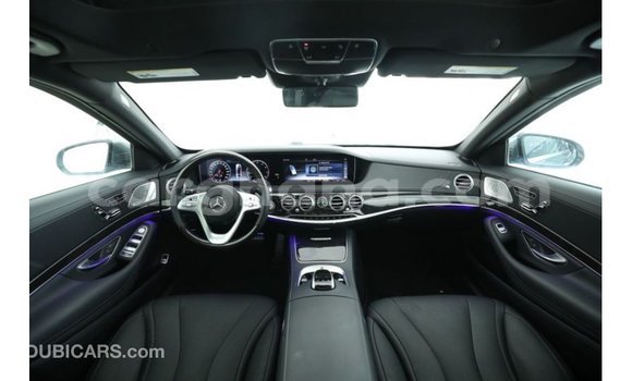 Ra Imported Mercedes‒Benz 1117 Miiran Ọkọ̀ akẹ́rù ńlá in Import - Dubai ni Ashanti Ra Imported Mercedes‒Benz 1117 Miiran Ọkọ̀ akẹ́rù ńlá in Import - Dubai ni Ashanti