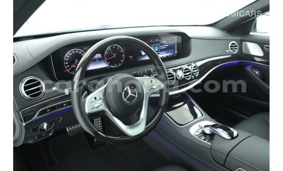 Ra Imported Mercedes‒Benz 1117 Miiran Ọkọ̀ akẹ́rù ńlá in Import - Dubai ni Ashanti Ra Imported Mercedes‒Benz 1117 Miiran Ọkọ̀ akẹ́rù ńlá in Import - Dubai ni Ashanti