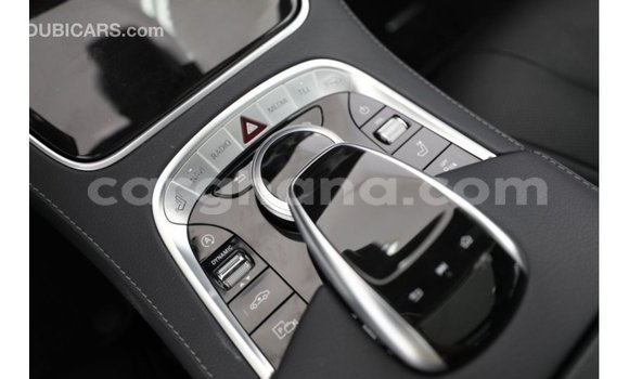 Ra Imported Mercedes‒Benz 1117 Miiran Ọkọ̀ akẹ́rù ńlá in Import - Dubai ni Ashanti Ra Imported Mercedes‒Benz 1117 Miiran Ọkọ̀ akẹ́rù ńlá in Import - Dubai ni Ashanti