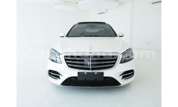 Sayi Imported Mercedes‒Benz 1117 White Babbar mota in Import - Dubai a Ashanti Sayi Imported Mercedes‒Benz 1117 White Babbar mota in Import - Dubai a Ashanti