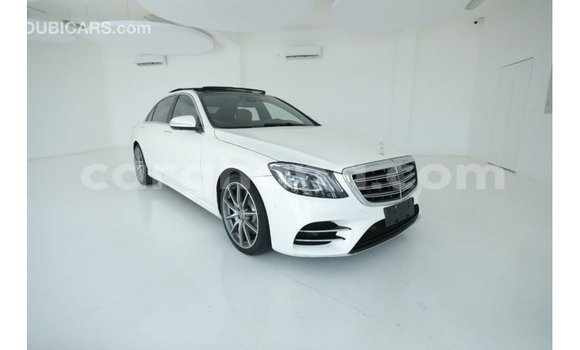 Sayi Imported Mercedes‒Benz 1117 White Babbar mota in Import - Dubai a Ashanti Sayi Imported Mercedes‒Benz 1117 White Babbar mota in Import - Dubai a Ashanti
