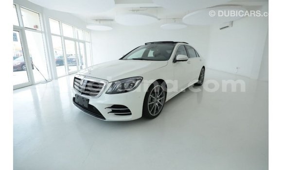 Sayi Imported Mercedes‒Benz 1117 White Babbar mota in Import - Dubai a Ashanti Sayi Imported Mercedes‒Benz 1117 White Babbar mota in Import - Dubai a Ashanti