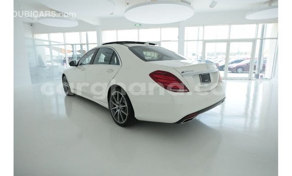 Sayi Imported Mercedes‒Benz 1117 White Babbar mota in Import - Dubai a Ashanti Sayi Imported Mercedes‒Benz 1117 White Babbar mota in Import - Dubai a Ashanti