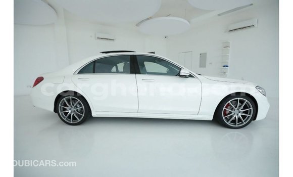 Sayi Imported Mercedes‒Benz 1117 White Babbar mota in Import - Dubai a Ashanti Sayi Imported Mercedes‒Benz 1117 White Babbar mota in Import - Dubai a Ashanti