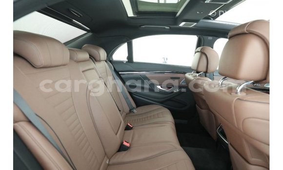 Sayi Imported Mercedes‒Benz 1117 White Babbar mota in Import - Dubai a Ashanti Sayi Imported Mercedes‒Benz 1117 White Babbar mota in Import - Dubai a Ashanti