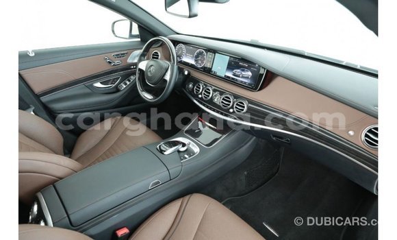 Sayi Imported Mercedes‒Benz 1117 White Babbar mota in Import - Dubai a Ashanti Sayi Imported Mercedes‒Benz 1117 White Babbar mota in Import - Dubai a Ashanti