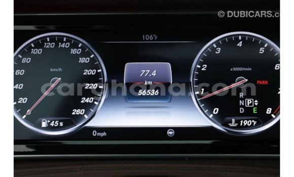 Sayi Imported Mercedes‒Benz 1117 White Babbar mota in Import - Dubai a Ashanti Sayi Imported Mercedes‒Benz 1117 White Babbar mota in Import - Dubai a Ashanti